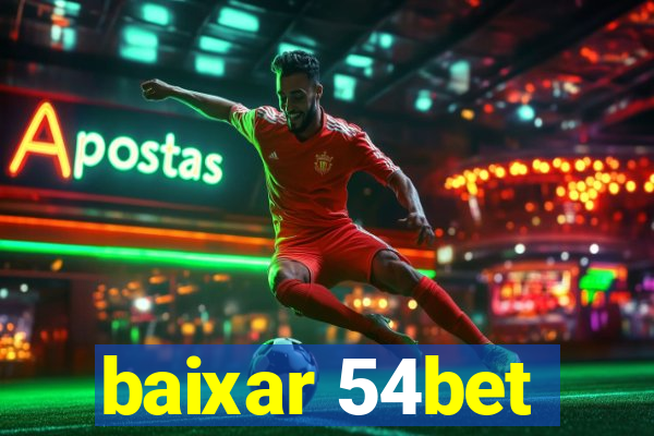 baixar 54bet